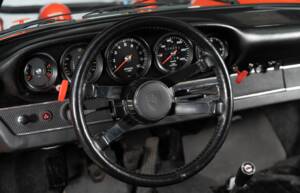 Bild 21/26 von Porsche 911 2.5 ST (1971)