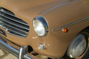 Bild 10/50 von FIAT 1100-103 Familiare Viotti (1954)