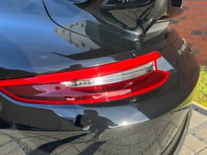 Immagine 4/29 di Porsche 911 GT3 (2018)