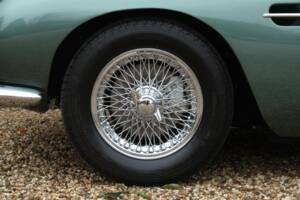 Bild 27/50 von Aston Martin DB 4 (1962)