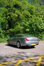 Bild 15/50 von Jaguar XJ 5.0 (2012)