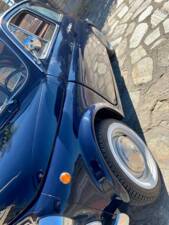Immagine 47/90 di FIAT 500 L (1971)