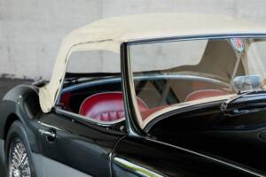 Bild 16/43 von Austin-Healey 100/6 (BN6) (1959)
