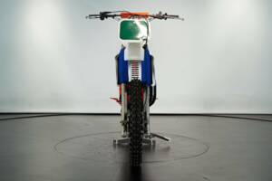 Bild 7/50 von KTM DUMMY (1984)