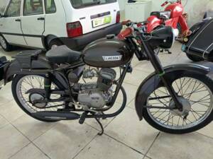 Bild 20/32 von Laverda DUMMY (1954)