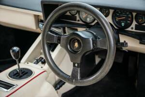 Bild 24/43 von Lamborghini Countach LP 5000 S QV (1988)
