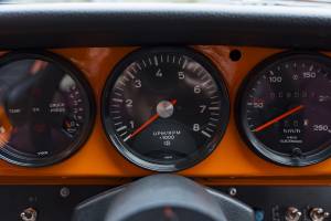 Image 18/49 of Porsche 911 2.0 T (1969)