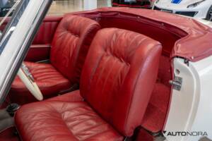 Imagen 59/74 de Mercedes-Benz 190 SL (1959)