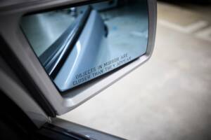 Immagine 33/95 di Mercedes-Benz SL 600 (1998)