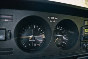 Image 31/49 of Volkswagen Golf Mk I GTI 1.6 (1979)