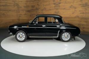 Imagen 3/19 de Renault Dauphine Export (1965)