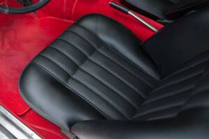 Afbeelding 31/50 van Alfa Romeo Giulia 1600 Sprint GT Veloce (1967)