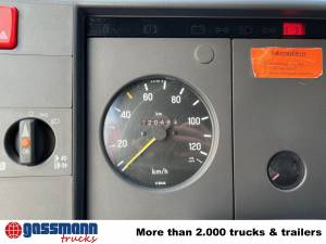Bild 13/15 von Mercedes-Benz T2 609 D (1993)
