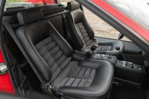 Image 37/50 of Ferrari 512 BBi (1982)