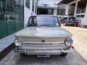 Bild 6/29 von NSU Prinz 4 L (1971)