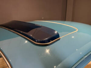 Image 12/20 of Volkswagen Beetle 1200 A (1964)