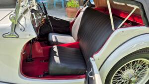 Bild 33/50 von MG TC (1948)