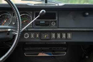 Obraz 37/50 pojazdu Citroën DS 20 (1972)