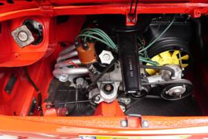 Bild 89/99 von FIAT 850 Coupe (1966)