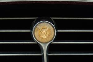 Afbeelding 21/50 van Jaguar E-Type V12 (2+2) (1972)