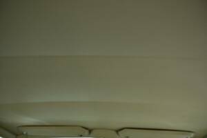 Bild 42/50 von Rolls-Royce Silver Shadow II (1980)