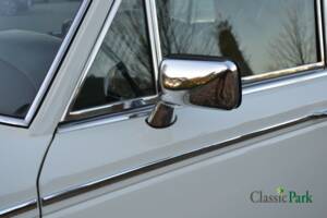 Bild 48/50 von Rolls-Royce Silver Wraith II (1979)