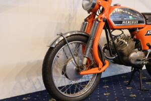 Immagine 18/22 di Hercules K 50 SE (1973)