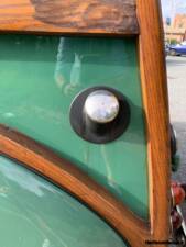 Bild 59/83 von Morris Minor 1000 Traveller (1969)