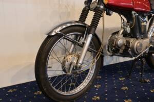 Image 16/21 de Honda SS 50 (1974)