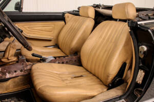 Image 3/45 of FIAT Spider 2000 (1979)