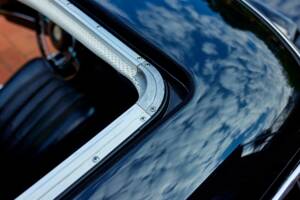 Imagen 181/199 de Mercedes-Benz 280 SE 3,5 (1971)