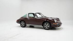 Bild 3/15 von Porsche 911 2.2 T (1971)