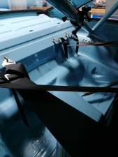 Bild 25/48 von Porsche 911 Carrera 2.7 (1975)