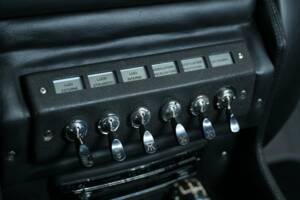 Imagen 17/50 de ISO Rivolta 300 (1968)