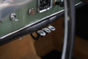 Bild 14/15 von Maserati 3500 GT Touring (1961)