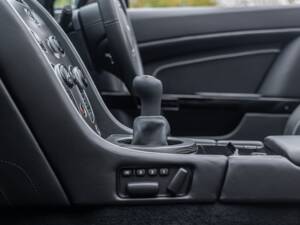 Bild 59/84 von Aston Martin V12 Vantage AMR Roadster (2018)