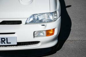 Image 37/41 of Ford Escort RS Cosworth (1995)