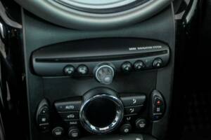 Immagine 37/50 di Mini Cooper S Countryman ALL4 (2010)