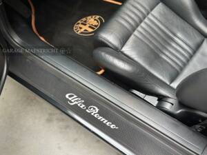 Image 9/59 of Alfa Romeo Spider 2.0 JTS (2003)