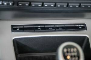 Image 24/50 of BMW Z4 sDrive23i (2010)