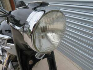 Immagine 7/42 di Triumph 6T Thunderbird (1961)