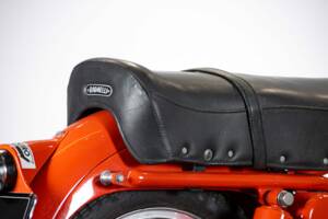 Image 33/50 of Gilera DUMMY (1956)