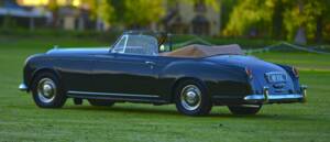 Afbeelding 15/50 van Bentley S 1 Continental DHC (1957)