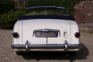 Image 18/50 de Delahaye 235 Antem (1952)