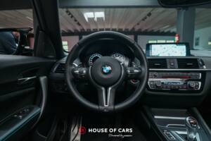 Image 15/23 of BMW M2 Competition Coupé (2020)