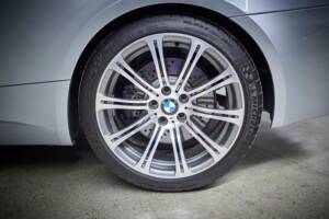 Image 36/100 of BMW M3 (2006)