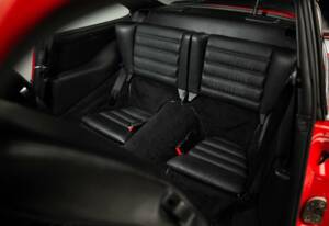 Image 13/25 of Porsche 911 Turbo 3.6 (1991)