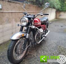 Image 2/10 of Moto Guzzi DUMMY (1973)