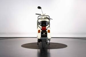 Imagen 3/49 de Piaggio Vespa PK 125 S (1984)