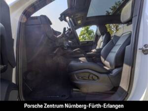 Bild 16/50 von Porsche Cayenne GTS (2026)